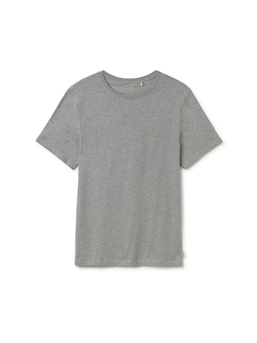 Wakebird - Light Grey