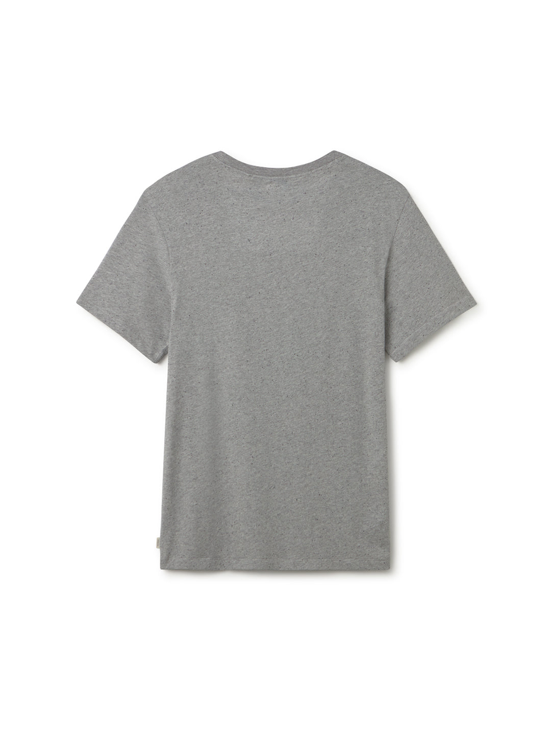 Wakebird - Light Grey