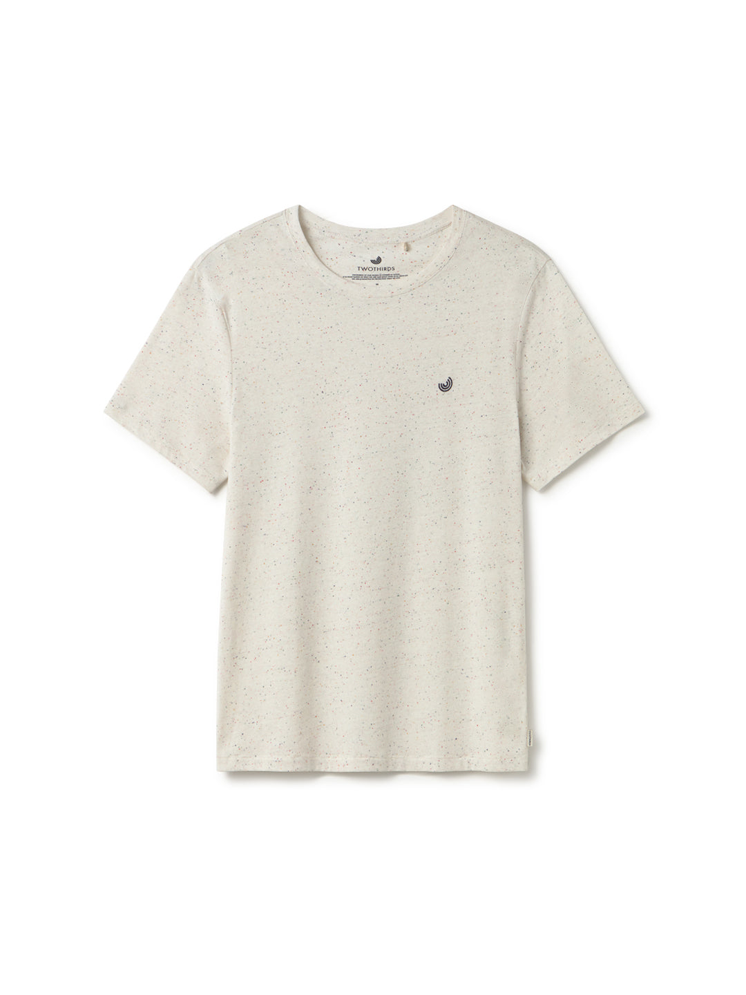 Wakebird - Off White