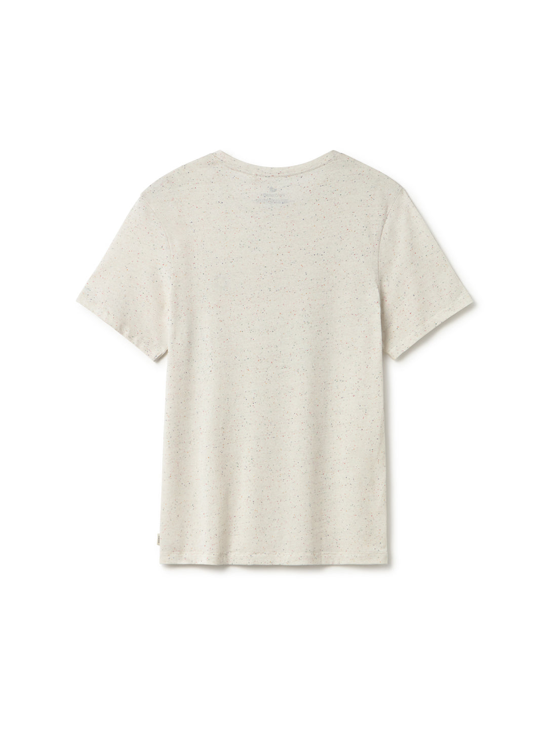 Wakebird - Off White