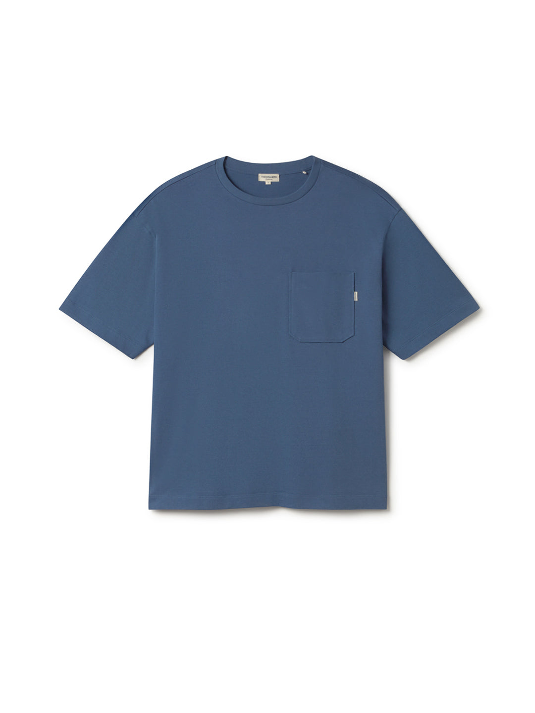 Whitestrand - Vintage Indigo