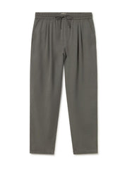 Ahlbeck - Gunmetal - Gunmetal / Small