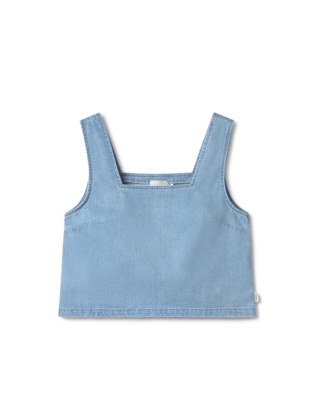 Alagadi Denim - Light Blue