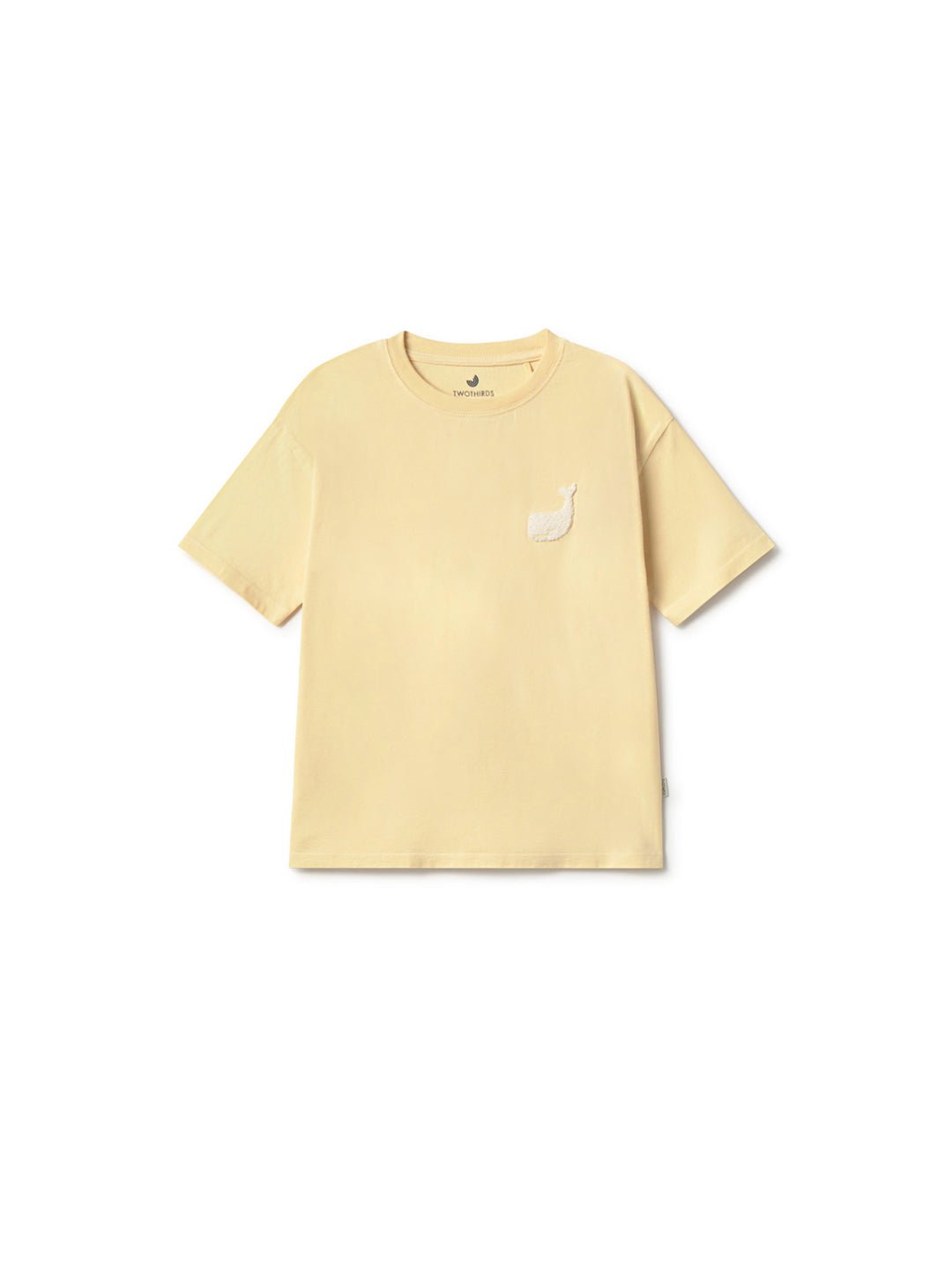 Alcudia Kids - Butter