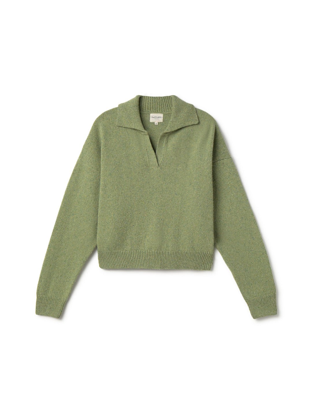 Anaga - Matcha