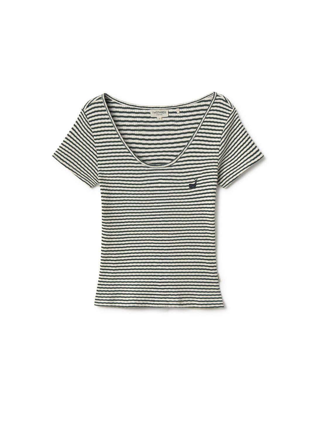 Anda - Dark Green