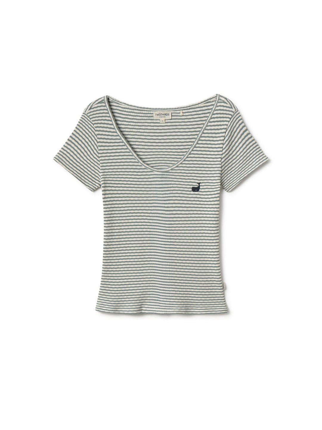 Anda - Sage Green