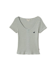 Anda - Sage Green - Sage Green / XS