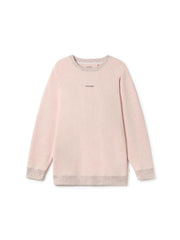 Annette - Soft Pink - Soft Pink / Extra Large