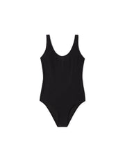 Anvers - Black - Black / S