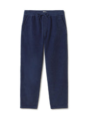 Apolima - Naval Blue - Naval Blue / Small