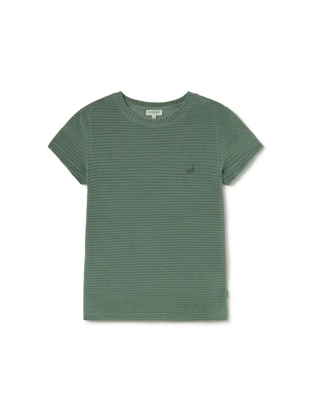 Ariadna - Dusty Green