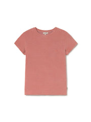 Ariadna - Dusty Pink - Verstaubt Pink / L