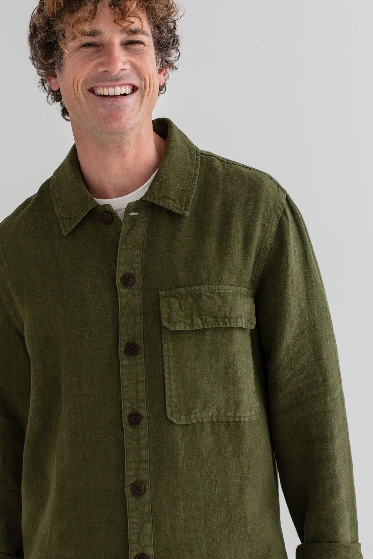 Armier - Codium Green