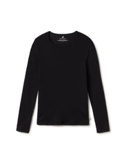 Arran - Black - Black / Large