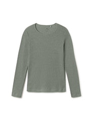 Arran - Sage Green - Sage Green / Extra Small