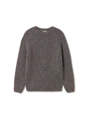Articlave - Fossil Grey - Fossil Grey / Extra Small