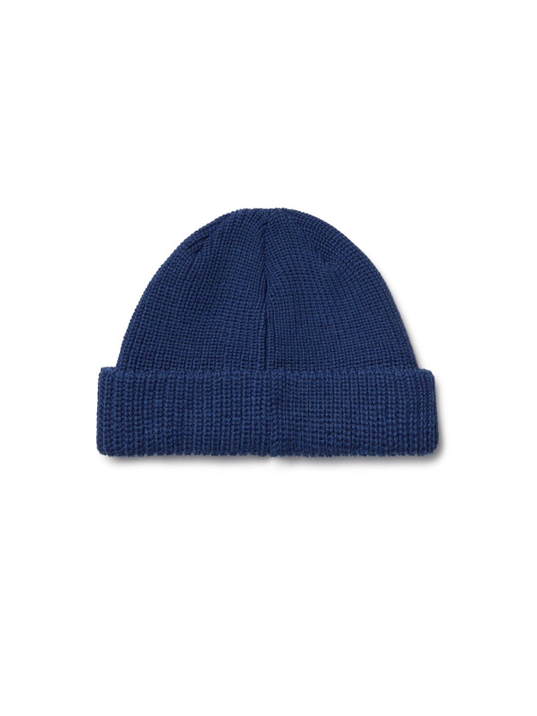 Assateague - Indigo Blue