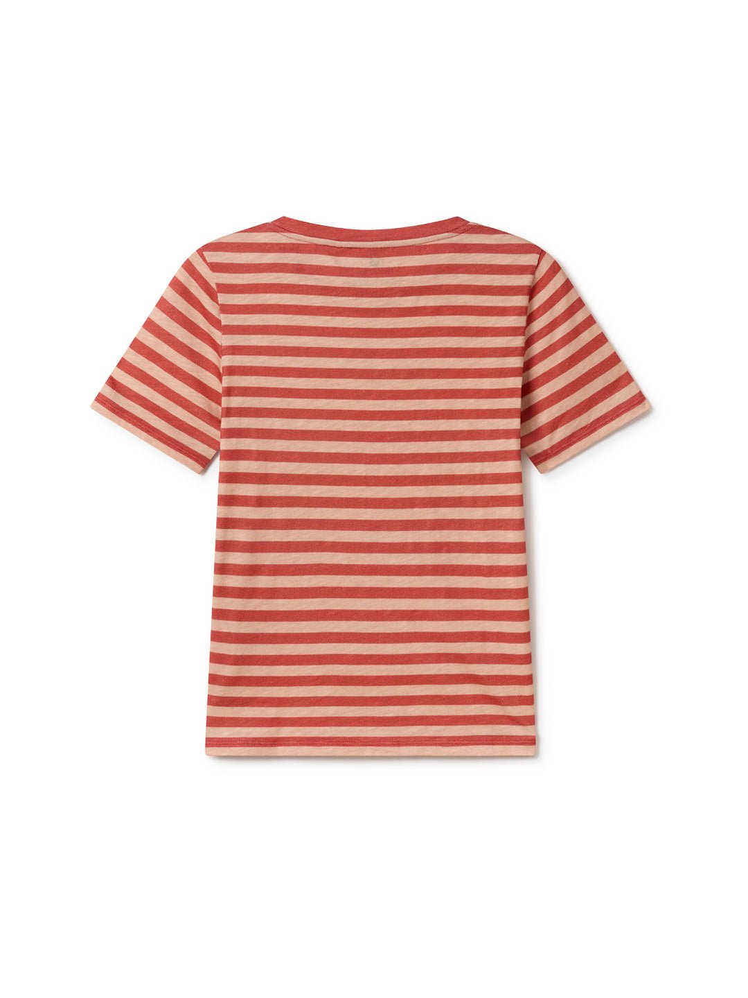 bablon-red-stripes-812241.jpg?
