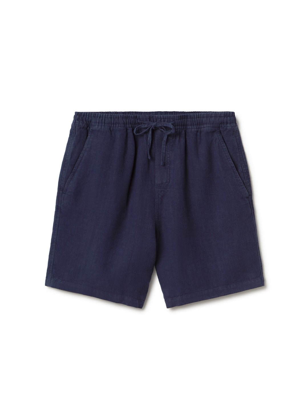 Bagaat - Navy blue
