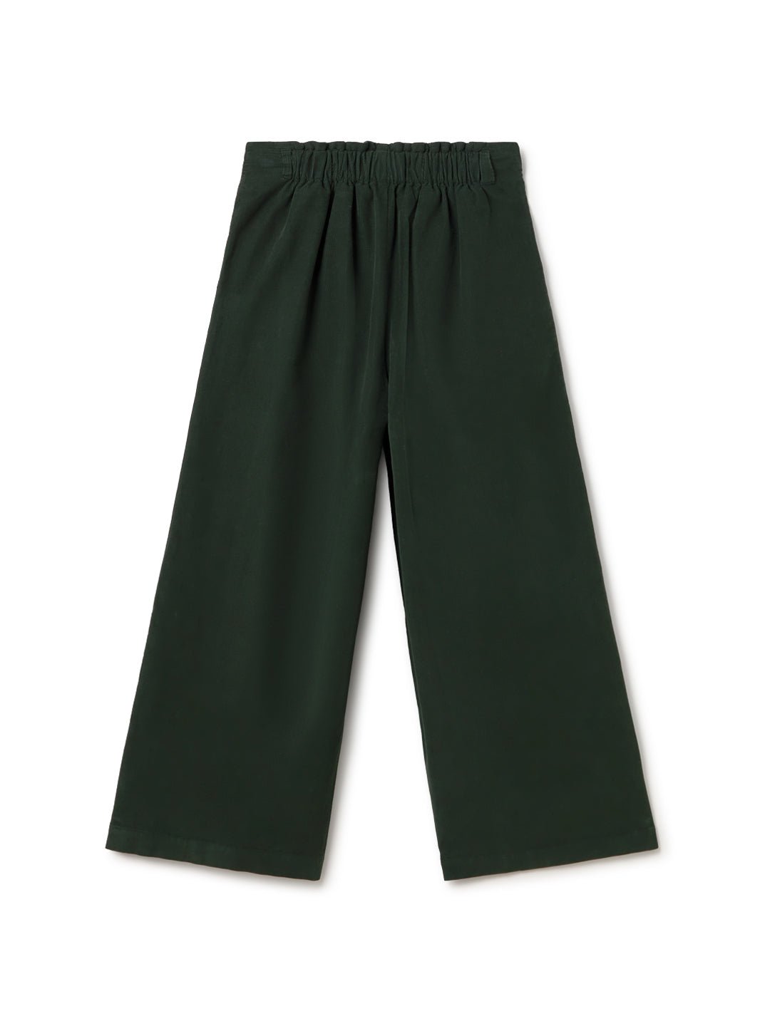 Balcarrick - Dark Green