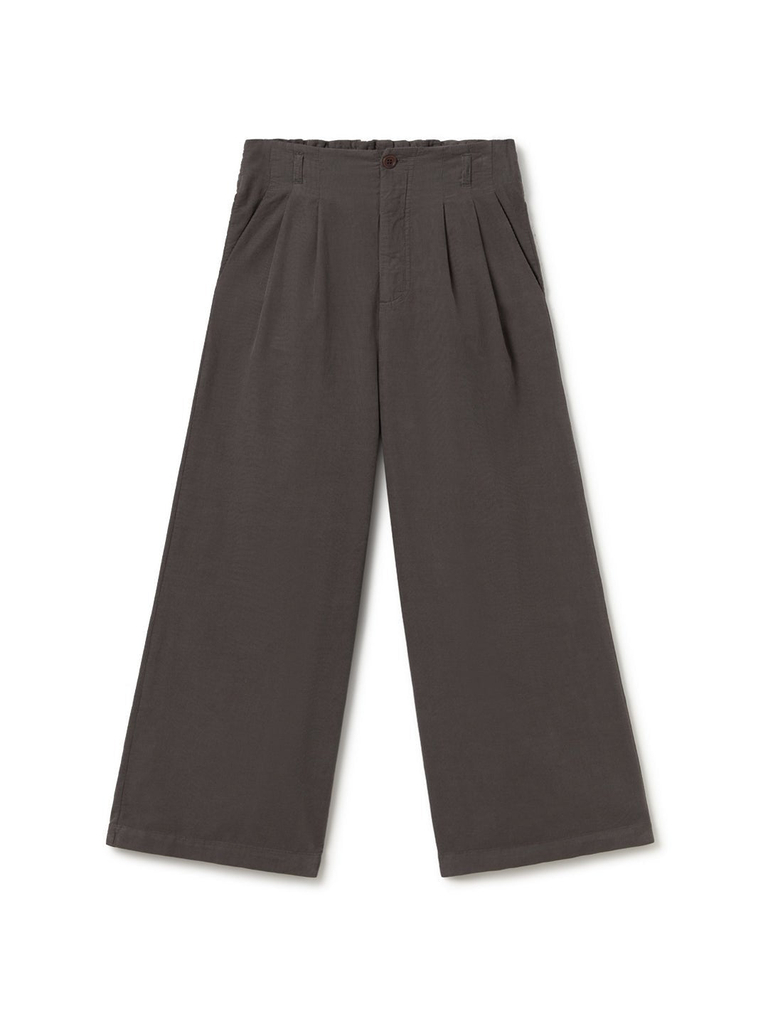 Balcarrick - Dark Sand