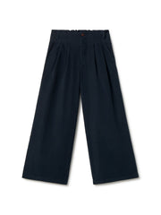 Balcarrick - Midnight Blue - Midnight Blue / Extra Small
