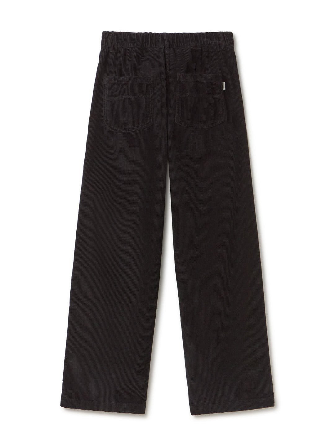Banna - Black