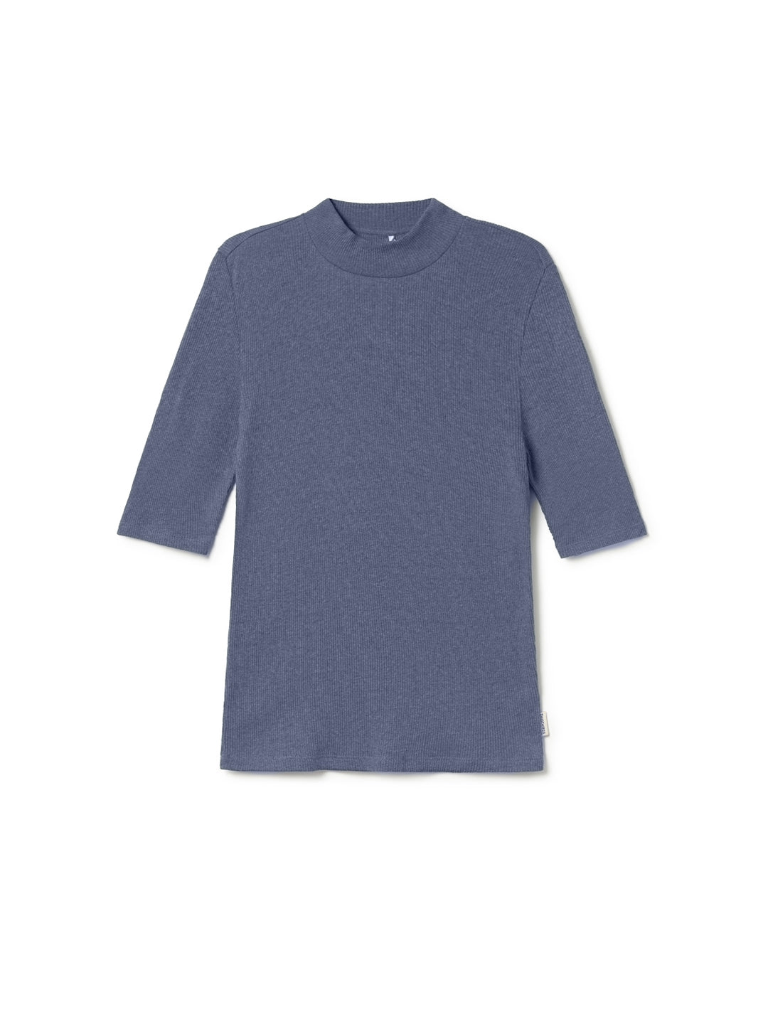 Bellamy - Blue Night