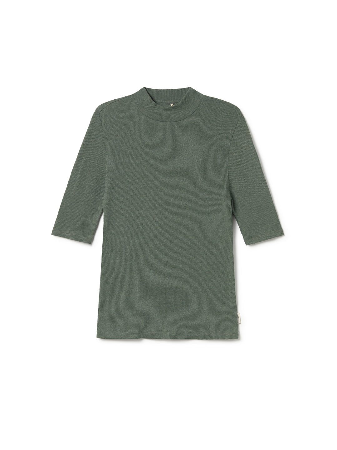 Bellamy - Dark Green