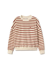 Bequia - Sienna - Sienna / Small