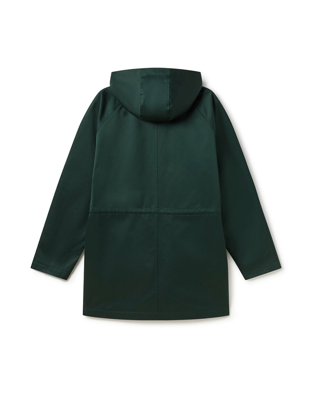 Bicker - Dark Green