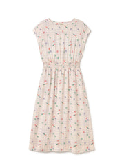 Biodola - Summertime - Summertime / Extra Small