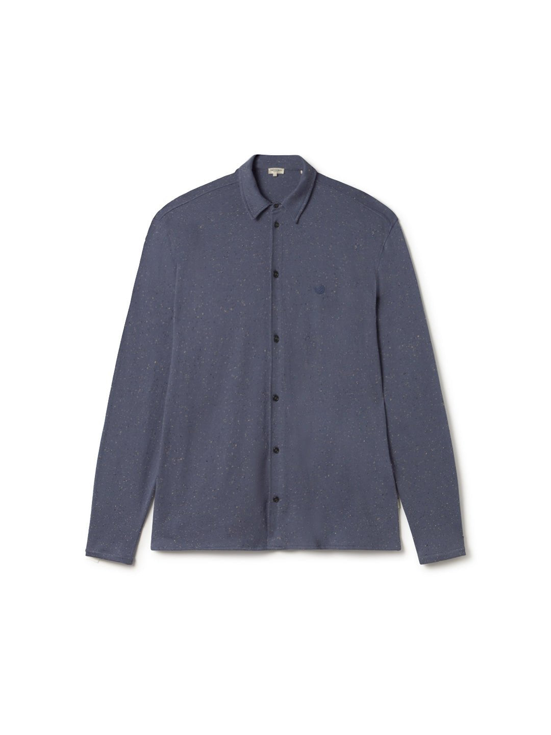Bleiksoya - Vintage Indigo