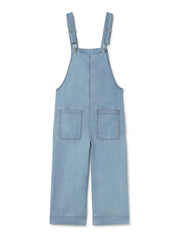 Borden - Fresh Blue - Fresh Blue / Small