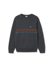 Buljarica - Dark Sand - Dark Sand / Small
