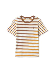 Burleigh - Retro Stripes - Retro Stripes / Small