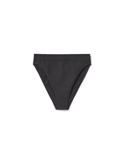 Caragolé - Black - Black / S