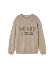 Carroniskey - Beige - Beige / Medium