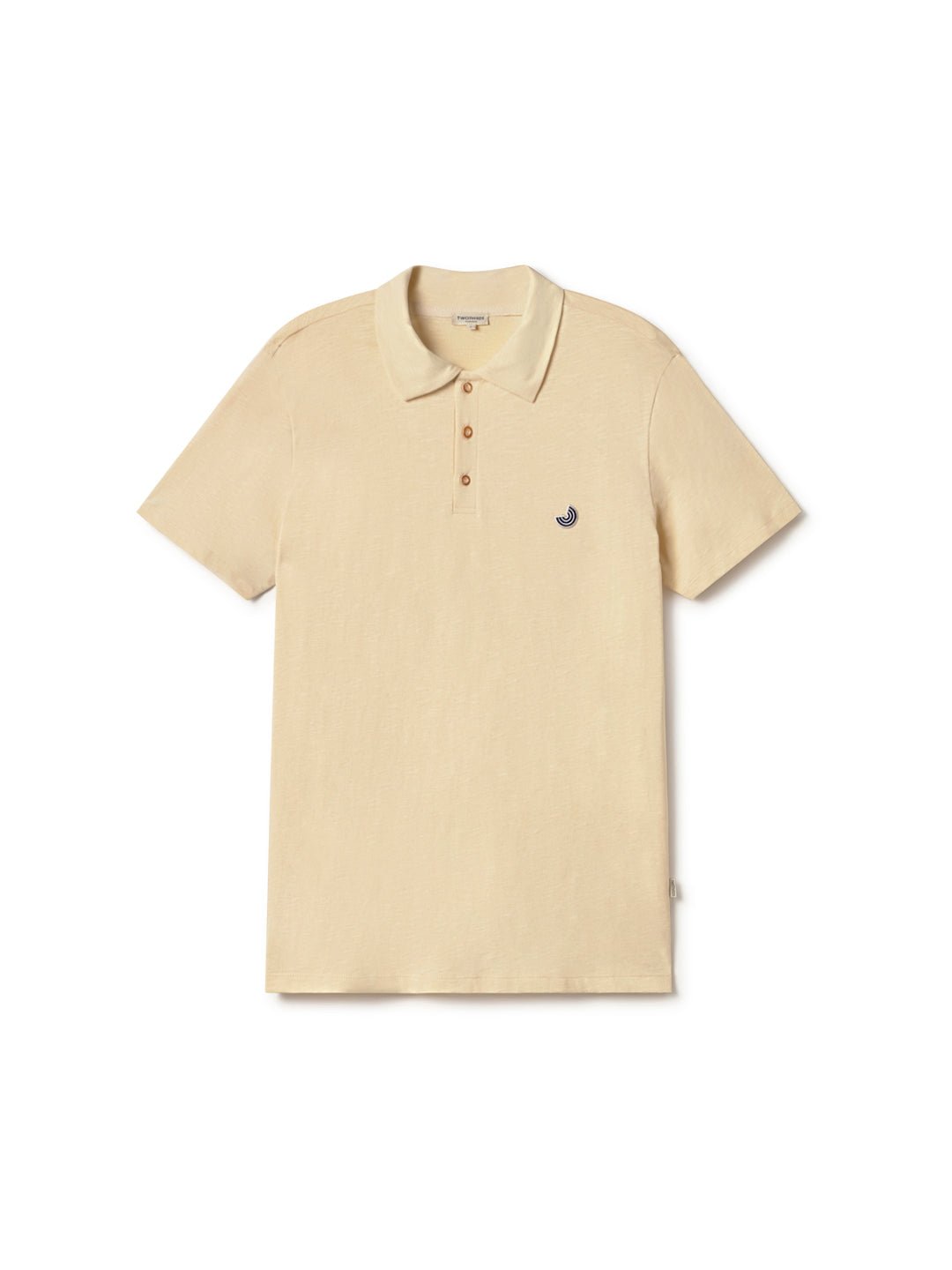 Castlegregory - Vintage Ecru