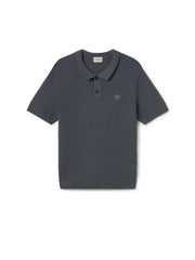Coetivy - Gunmetal - Gunmetal / Small