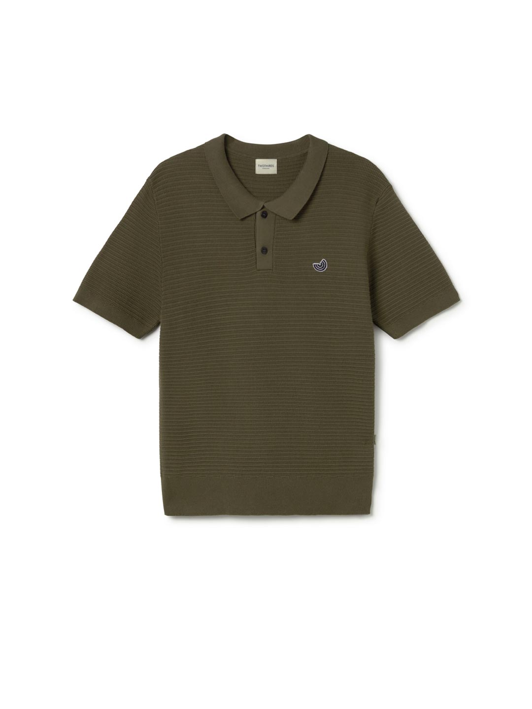 Coetivy - Khaki