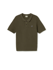 Coetivy - Khaki - Khaki / Small
