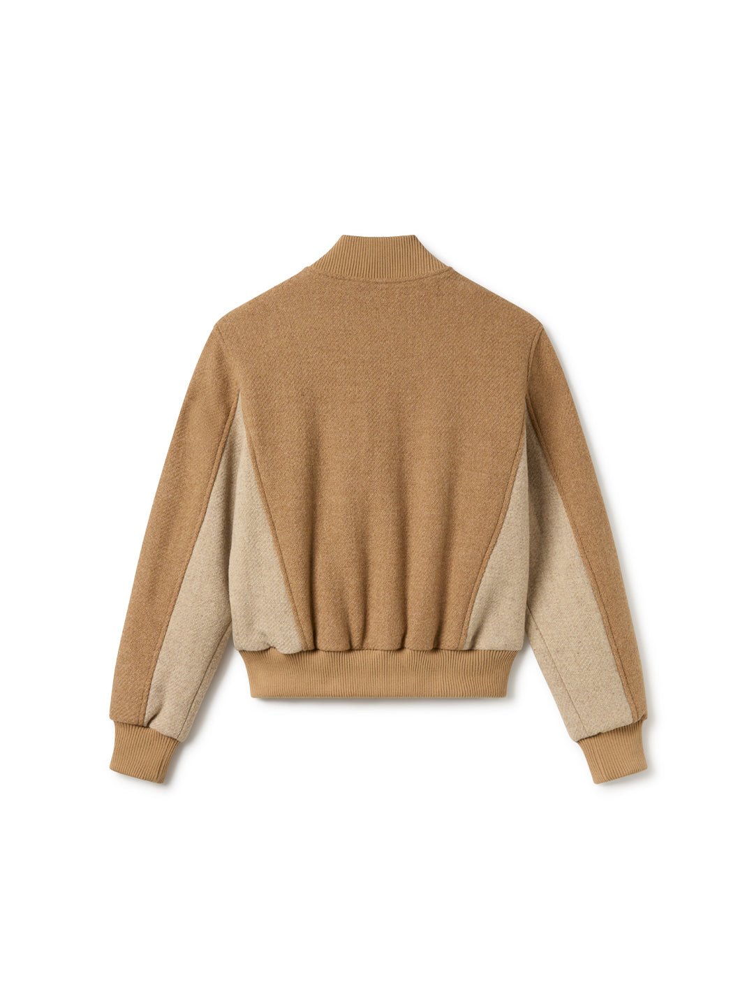 Coldita - Beige/Camel