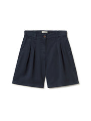 Deia - Blue Night - Blue Night / Extra Small
