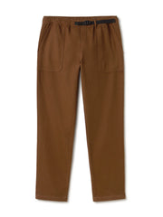 Downhill - Brown Sand - Brown Sand / L