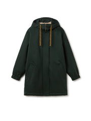 Drakonia - Dark Green - Dark Green / Extra Small