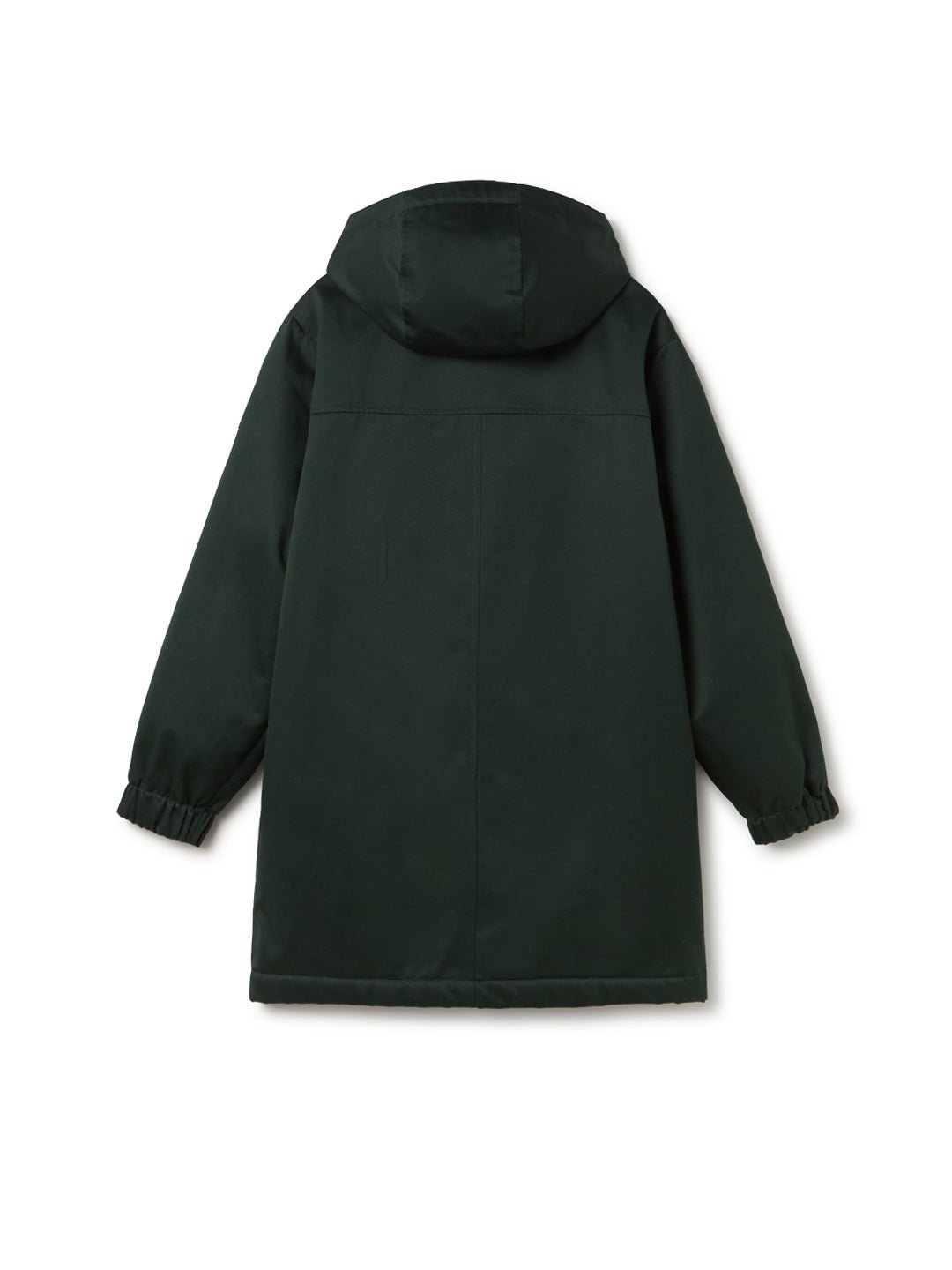 Drakonia - Dark Green