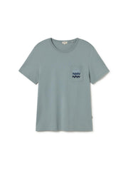 Dunmoran - Lead Sea - Lead Sea / Small