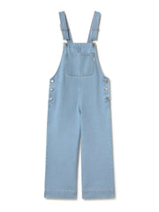 Elba - Fresh Blue - Fresh Blue / 34